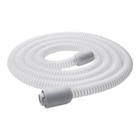 DreamStation Go 12mm CPAP Tubing - Philips