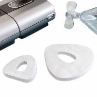 CPAP Mask Liners, 30 day Supply