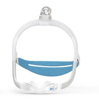 AirFit N30i Nasal CPAP Mask Starter Pack - ResMed