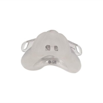 ResMed AirFit F30 CPAP Full Face Mask Cushion