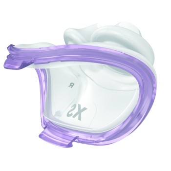 AirFit P10 CPAP Mask Pillow - ResMed