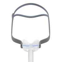 AirFit N30 Nasal Cradle CPAP Mask - ResMed