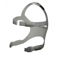 Headgear For Simplus Full Face CPAP Mask