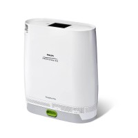 SimplyGo Mini Oxygen Concentrator - Philips