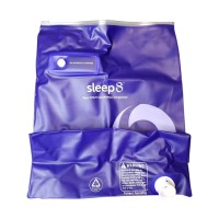 Sleep8 Filter Bag Replacement
