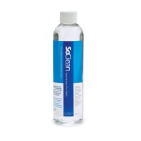 SoClean CPAP Sanitizer Neutralising Pre-Wash 8oz