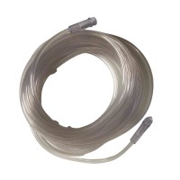 Oxygen Supply Tubing 25 ft - Sunset Healthcare