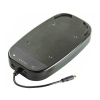 Transcend 365 CPAP P10 Battery - Somnetics