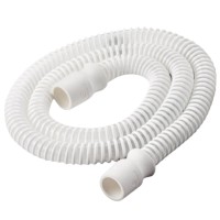 Micro CPAP Standard 6 ft. Tubing - Transcend