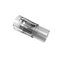 AirMini CPAP Mask Connector Adapter - ResMed