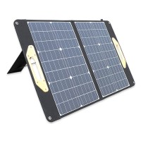 PHOTONS 60PRO SMART Solar Charger - Zopec