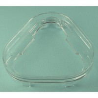 Transcend Adapter Ring for Mirage Activa Nasal CPAP Mask Seal