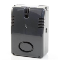 AirSep Freestyle 3 Portable Oxygen Concentrator