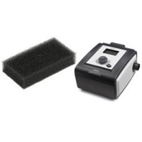 Foam Filters For PR System One /M CPAP Series - Philips