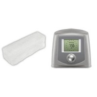 Disposable Filter for ICON CPAP Series