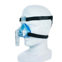 Respironics ProfileLite Nasal CPAP Mask
