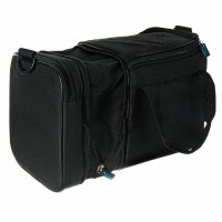 IntelliPAP CPAP Travel Bag