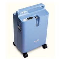 Philips EverFlo Q 5L Oxygen Concentrator (1-2 Weeks Shipment Delay)