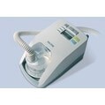 SleepStyle 254 Auto CPAP Machine with Humidifier