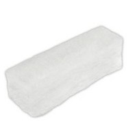 CPAP Filters For Fisher & Paykel ICON auto, Premo, & Novo