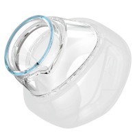 Eson 2 CPAP Mask Seal - Fisher & Paykel