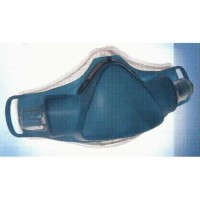 SleepNet fts PhantomNasal CPAP Mask Frame