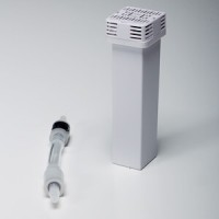 SoClean CPAP Sanitizer Cartridge Filter Kit