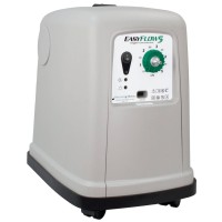 Easy Flow 5 Stationary Oxygen Concentrator