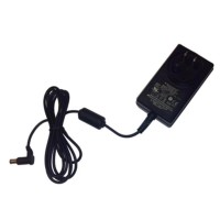 Transcend CPAP AC Power Supply  