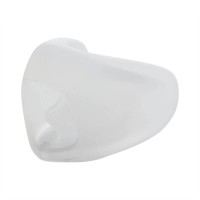 Pilairo Q CPAP Nasal Pillow Replacement - Fisher & Paykel