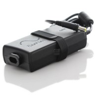 Air 10 CPAP AC Power Supply - ResMed