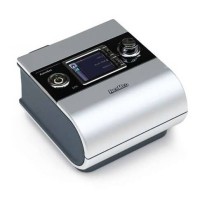 S9 AutoSet CPAP Machine - ResMed
