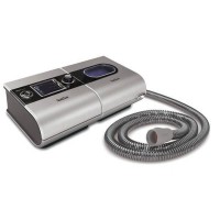 S9 VPAP Auto with H5i Heated Humidifier