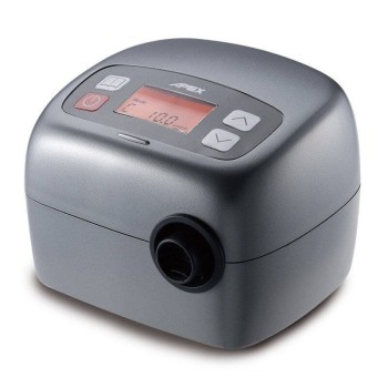 APEX Medical XT Fit Portable CPAP Machine