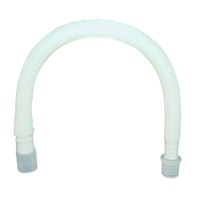 Feather Weight Tube for the SleepWeaver CPAP Mask