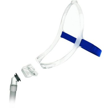 Swift FX Nasal Pillows CPAP Mask - ResMed