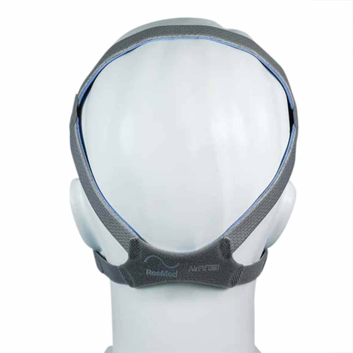 AirFit N10 Nasal CPAP Mask Headgear from ResMed