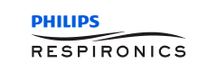 Philips Respironics CPAPs