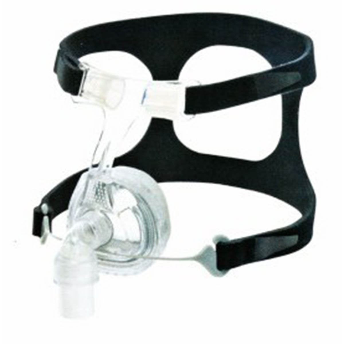 Zest Nasal CPAP Mask - Fisher & Paykel