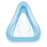 Amara Gel CPAP Mask Cushion - Philips