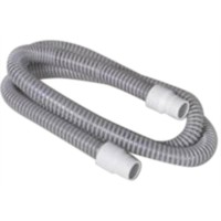 6/9ft/2m (Ribbed) CPAP Tubing  - ResMed