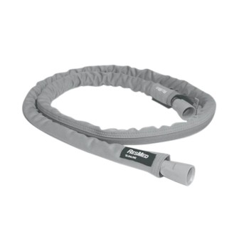 Hose Cover For ResMed SlimLine S9/AirSense 10 Series CPAP Tubing