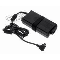 S9 CPAP Power Supply with Cord - ResMed, 24 volts