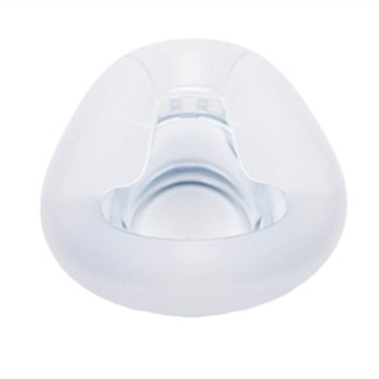 Eson CPAP Mask Seal - Fisher & Paykel