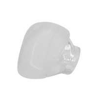 Eson CPAP Mask Seal - Fisher & Paykel