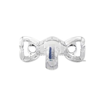 Forehead Support For ResMed Mirage Quattro Full Face CPAP Mask