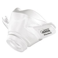 Swift FX Nano CPAP Mask Cushion - ResMed