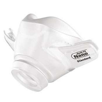 Swift FX Nano CPAP Mask Cushion - ResMed