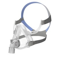 AirFit F10 Full Face CPAP Mask - ResMed