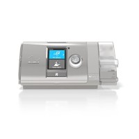 AirCurve 10 VPAP ASV with HumidAir/Heated Tube - ResMed